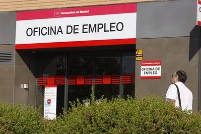 El paro sigue como primera preocupaci&oacute;n de los espa&ntilde;oles, pese a la subida de la corrupci&oacute;n