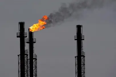 Jap&oacute;n y EEUU tratan su cooperaci&oacute;n energ&eacute;tica tras el abandono del pacto de Par&iacute;s