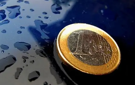 La OCDE revisa al alza el PIB de Espa&ntilde;a al 2,8 % en 2017 y al 2,4 por ciento en 2018