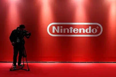 Nintendo: "Apostamos siempre por la innovaci&oacute;n en la forma de jugar"
