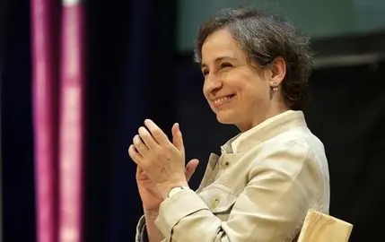 Periodistas y ONG's condenan supuesto espionaje del Gobierno de M&eacute;xico