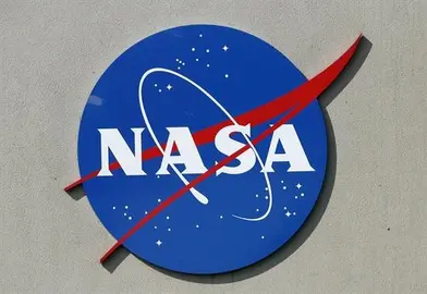 La NASA descubre diez posibles planetas con condiciones de ser habitables