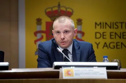 El Gobierno considera justificado reducir la vida &uacute;til de las plantas de purines