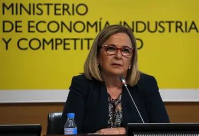 La renta neta media de Pozuelo (Madrid) quintuplica a la de Torrevieja (Alicante)
