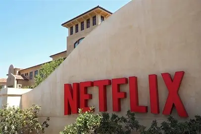 Netflix desvela sus primeras series interactivas