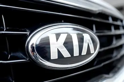 Los nuevos autom&oacute;viles en EE.UU. tienen la mayor calidad de toda la historia