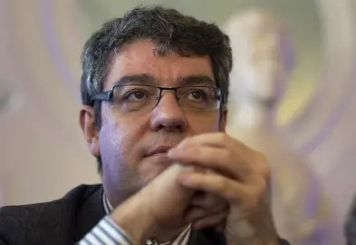 Nadal cree que, pese a la sequ&iacute;a, habr&aacute; estabilidad en el recibo de la luz