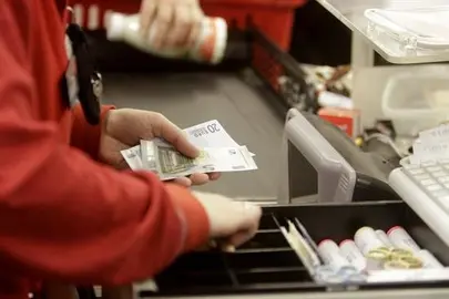 Siete de cada 10 hogares no percibe los efectos de la recuperaci&oacute;n econ&oacute;mica