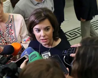 El Gobierno fijar&aacute; los criterios para financiar programas sociales del 0,7% del IRPF