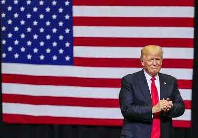 Saxo Bank: El mayor riesgo para el mercado es que Trump fracase en su agenda