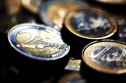 La inversi&oacute;n publicitaria en medios crecer&aacute; un 4 por ciento este a&ntilde;o