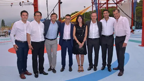 ClubMed