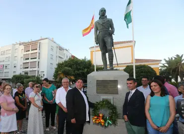 Marqués del Duero San Pedro