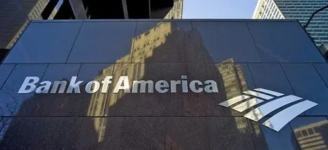Warren Buffett se convertir&aacute; en el mayor accionista de Bank of America