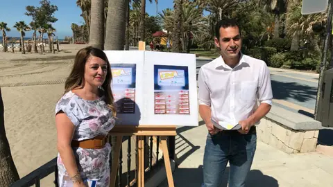 Cine Bajo las Estrellas