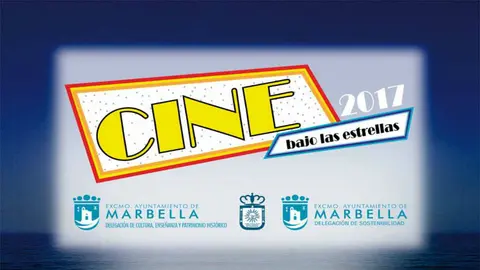 Programa 2017