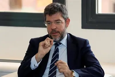 Hacienda cifra en 1.000 millones el coste de la nueva ley de aut&oacute;nomos