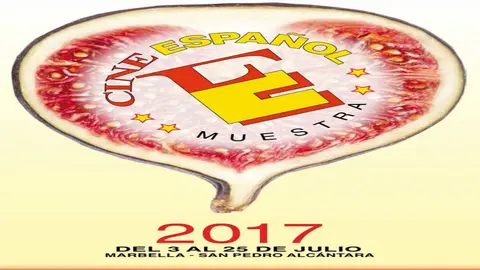 programaci&oacute;n 2017