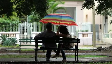 Una de cada tres mujeres ha tenido relaciones sexuales sin ganas