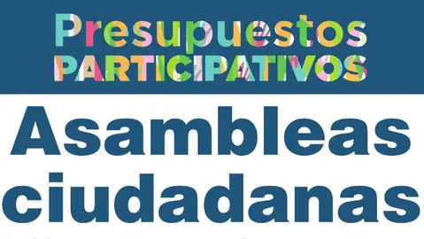 Cartel Asambleas Julio 2017