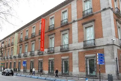 Reabren el caso sobre un cuadro del museo Thyssen que fue expoliado por nazis