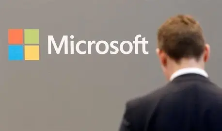 Microsoft llevar&aacute; internet a &aacute;reas rurales en EEUU a trav&eacute;s de la televisi&oacute;n