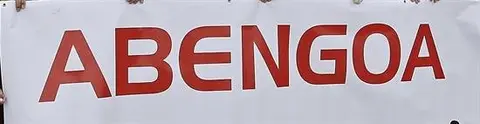 Comienza la vista por las impugnaciones contra la refinanciaci&oacute;n de Abengoa
