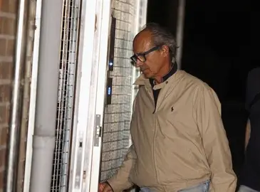El hombre fuerte de Ignacio Gonz&aacute;lez en Am&eacute;rica declara hoy a petici&oacute;n propia