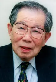 Fallece Shigeaki Hinohara, el m&eacute;dico japon&eacute;s que trabaj&oacute; hasta los 100 a&ntilde;os