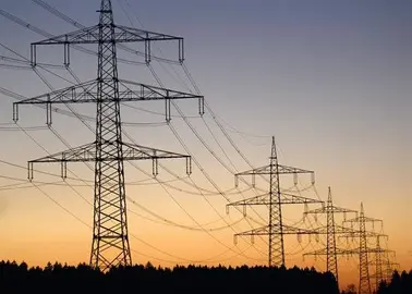 Iberdrola gan&oacute; 1.518 millones en el primer semestre, un 4,2 % m&aacute;s