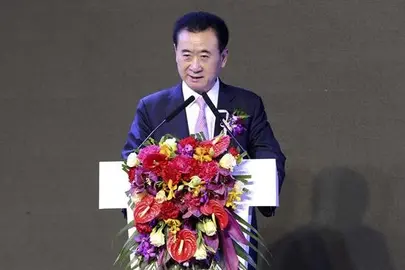 Wanda destinar&aacute; los ingresos por ventas de los proyectos tur&iacute;sticos a pagar la deuda