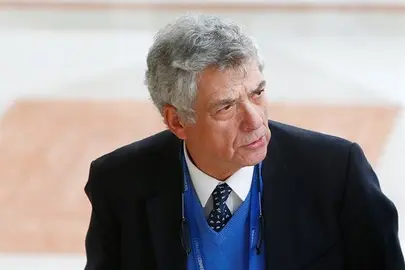 Villar declara hoy ante el juez por desviar fondos de la Federaci&oacute;n de F&uacute;tbol