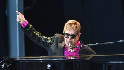 A1-Elton John Concierto Starlite Marbella
