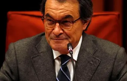 El Tribunal de Cuentas se defiende ante "descalificaciones" de Generalitat