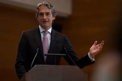 El Gobierno aprueba el viernes asumir la gesti&oacute;n temporal de las autopistas en quiebra