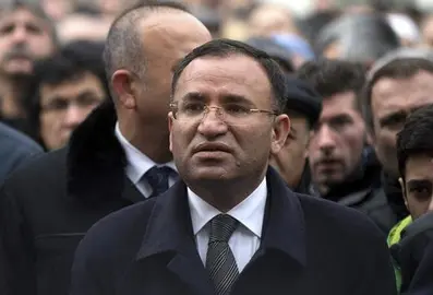 Turqu&iacute;a dice que la lista negra de empresas alemanas es un malentendido