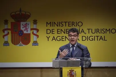 La central nuclear m&aacute;s antigua de Espa&ntilde;a ser&aacute; cerrada definitivamente