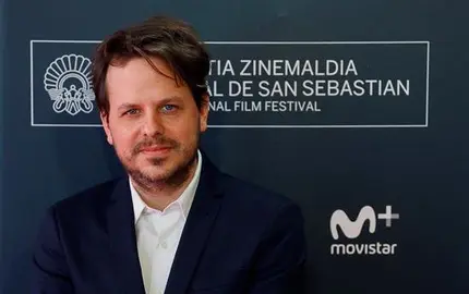 "El invierno", cine sobre la resistencia de los jornaleros de la Patagonia