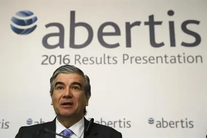 Atlantia aprueba su ampliaci&oacute;n de capital para la opa sobre Abertis
