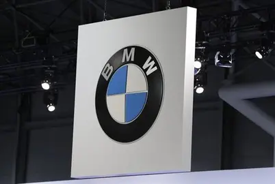 BMW va a cambiar el software de 225.000 veh&iacute;culos y ofrece una prima