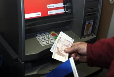 La morosidad bancaria bajar&aacute; al 8,6 % en septiembre, seg&uacute;n Axesor