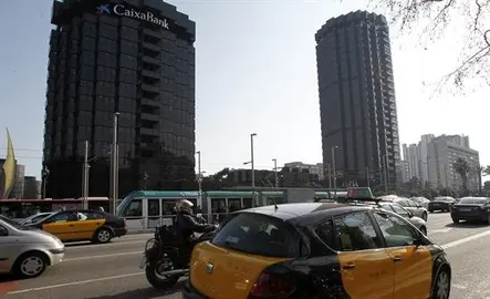 CaixaBank, premiado por The Banker y Global Finance por su apuesta digital