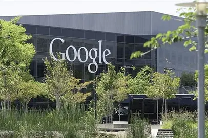 Google despide al ingeniero que cuestion&oacute; la capacidad de sus compa&ntilde;eras