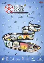 cine fuengirola