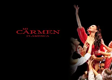 dossier-2014-carmen-flamenca