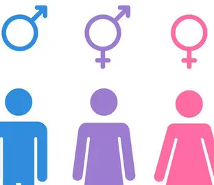 el-reconocimiento-de-la-identidad-sexual-todo-un-proceso-social-0_ai2