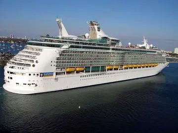navigator_of_the_seas1