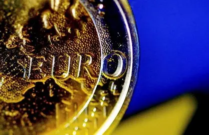 La CE defiende la igualdad de condiciones en el trato fiscal a empresas digitales
