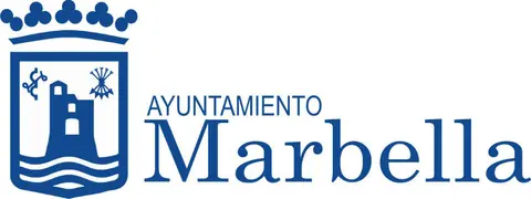 Logo ayuntamiento