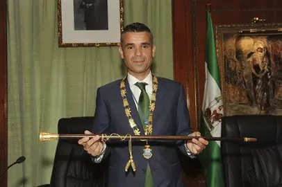 OSP firmar&aacute; con el PP una moci&oacute;n de censura en Marbella